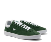 Lacoste Baseshot 223 1 VD/BR - 46SMA0065-2D2-311